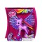 Princess Twilight Sparkle (Magiche Ali) - Hasbro A5932